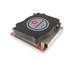 inter-tech-q-7-procesor-chlodnica-powietrza-8-cm-czarny-1-szt