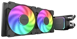 lc-power-lc-cc-280-b-argb-system-chlodzenia-komputerow-procesor-chlodnic