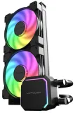 lc-power-lc-cc-280-b-argb-system-chlodzenia-komputerow-procesor-chlodnic