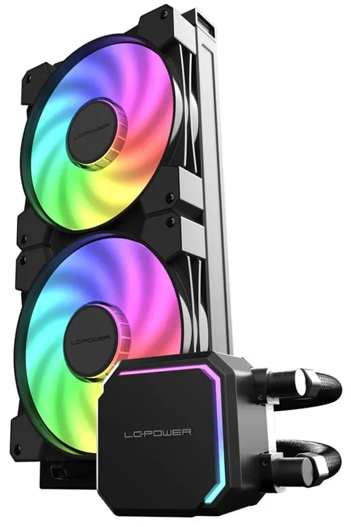 lc-power-lc-cc-280-b-argb-system-chlodzenia-komputerow-procesor-chlodnic