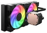 lc-power-lc-cc-280-b-argb-system-chlodzenia-komputerow-procesor-chlodnic