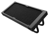 lc-power-lc-cc-280-b-argb-system-chlodzenia-komputerow-procesor-chlodnic
