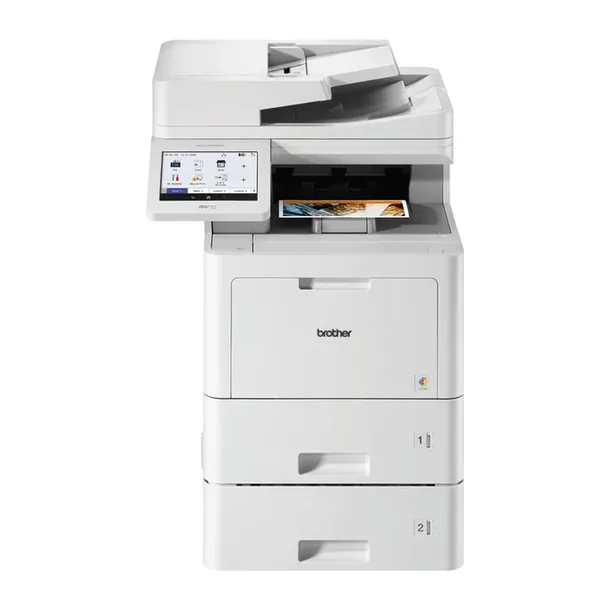 brother-mfcl9670cdnt-laser-a4-2400-x-600-dpi-40-stron-min