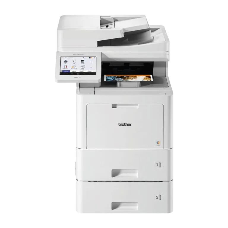 brother-mfcl9670cdnt-laser-a4-2400-x-600-dpi-40-stron-min
