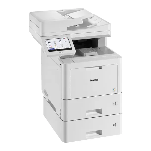 brother-mfcl9670cdnt-laser-a4-2400-x-600-dpi-40-stron-min