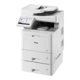 brother-mfcl9670cdnt-laser-a4-2400-x-600-dpi-40-stron-min