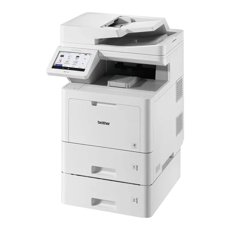 brother-mfcl9670cdnt-laser-a4-2400-x-600-dpi-40-stron-min