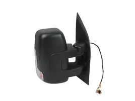 lusterko-prawe-iveco-daily-vi-kierunkowskaz