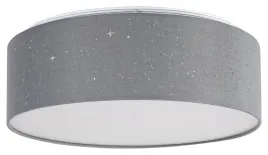 lampa-sufitowa-plafon-led-szara-w-gwiazdki-okragla-40-cm-3000k-rabalux