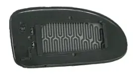 wklad-prawy-lusterka-ford-focus-98-04