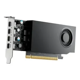 pny-vcnrtxa400-pl-karta-graficzna-nvidia-rtx-a400-4-gb-gddr6
