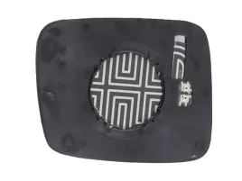 wklad-lewy-lusterka-volkswagen-t4-90-03-elektr