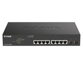 d-link-dgs-1100-10mpv2-zarzadzany-l2-gigabit-ethernet-10-100-1000-obsl