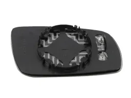 wklad-lewy-lusterka-vw-golf-iv-97-03-duza-oslona