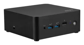 msi-cubi-nuc-ai-1umg-019beu-komputer-typu-barebone-czarny-125h-intel-soc