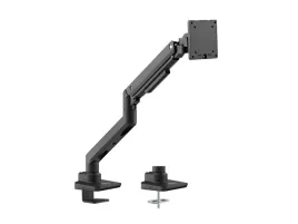 equip-650180-uchwyt-stojak-do-monitorow-1245-cm-49-biurko-czarny