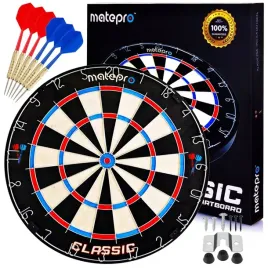tarcza-sizalowa-dart-do-gry-w-darta-w-rzutki-lotki-matepro-classic