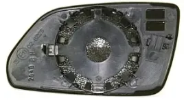 wklad-prawy-lusterka-octavia-ii-polo-iv-fl