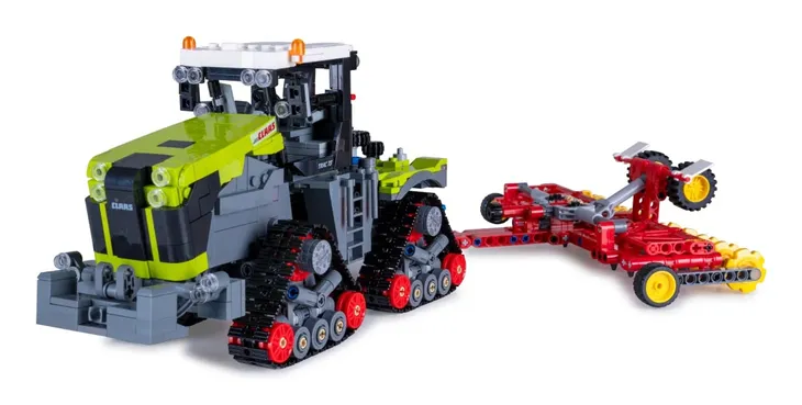 jamara-cada-claas-xerion-5000-trac-ts
