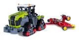jamara-cada-claas-xerion-5000-trac-ts