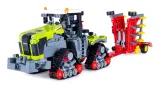 jamara-cada-claas-xerion-5000-trac-ts