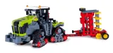 jamara-cada-claas-xerion-5000-trac-ts