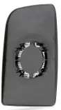 wklad-prawy-lusterka-sprinter-06-crafter-06-