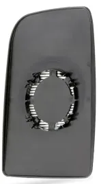 wklad-prawy-lusterka-sprinter-06-crafter-06-