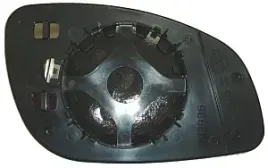 wklad-prawy-lusterka-opel-vectra-c-signum-02-
