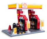 jamara-cada-shell-gas-station