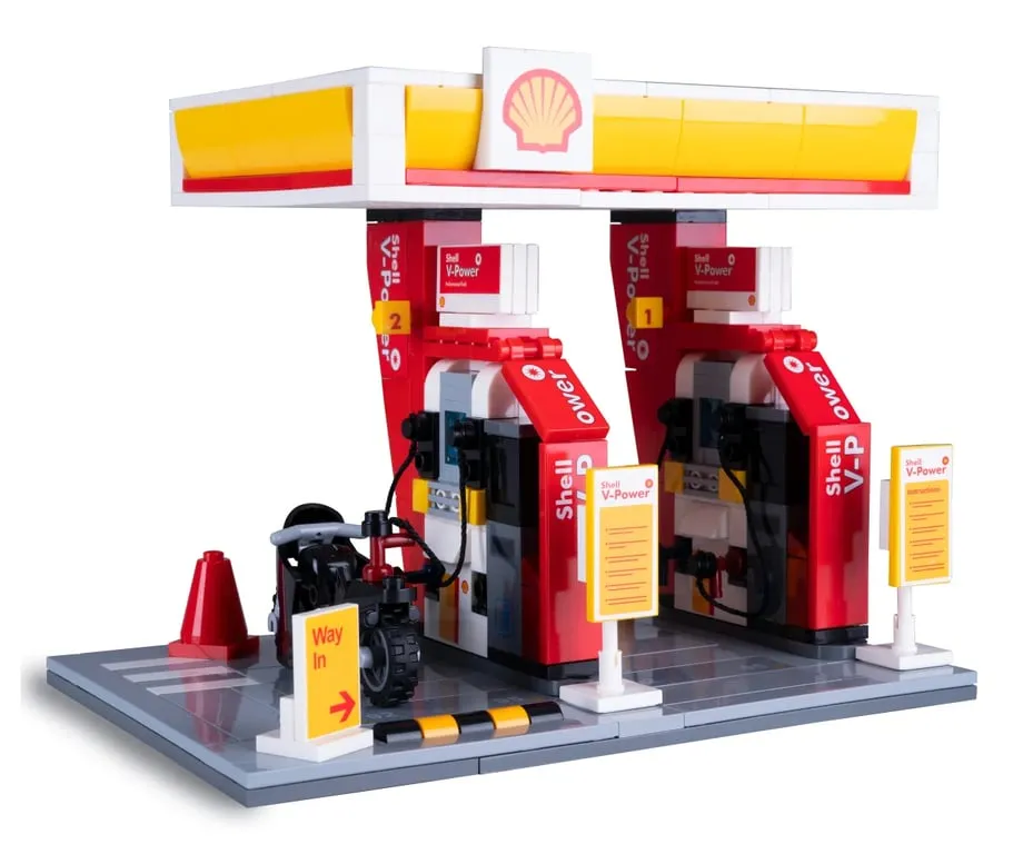 jamara-cada-shell-gas-station