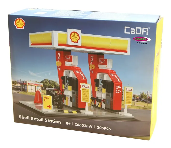 jamara-cada-shell-gas-station