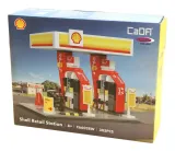 jamara-cada-shell-gas-station