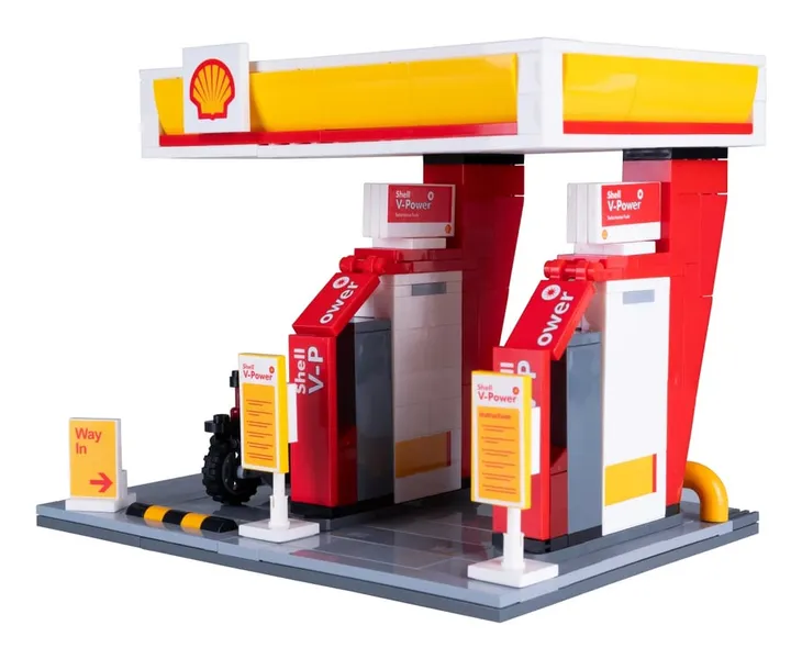 jamara-cada-shell-gas-station