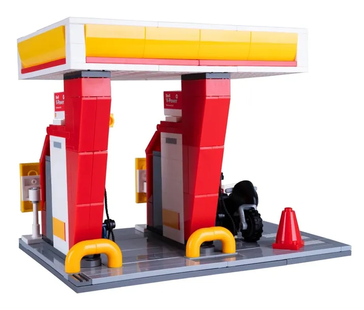 jamara-cada-shell-gas-station