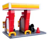 jamara-cada-shell-gas-station