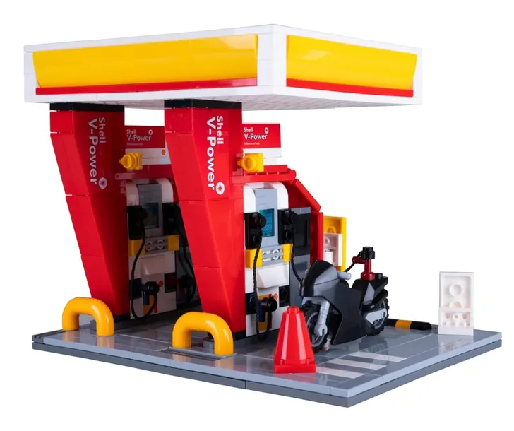 jamara-cada-shell-gas-station