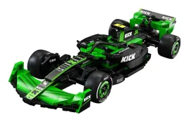jamara-cada-kick-sauber-f1-team-c44