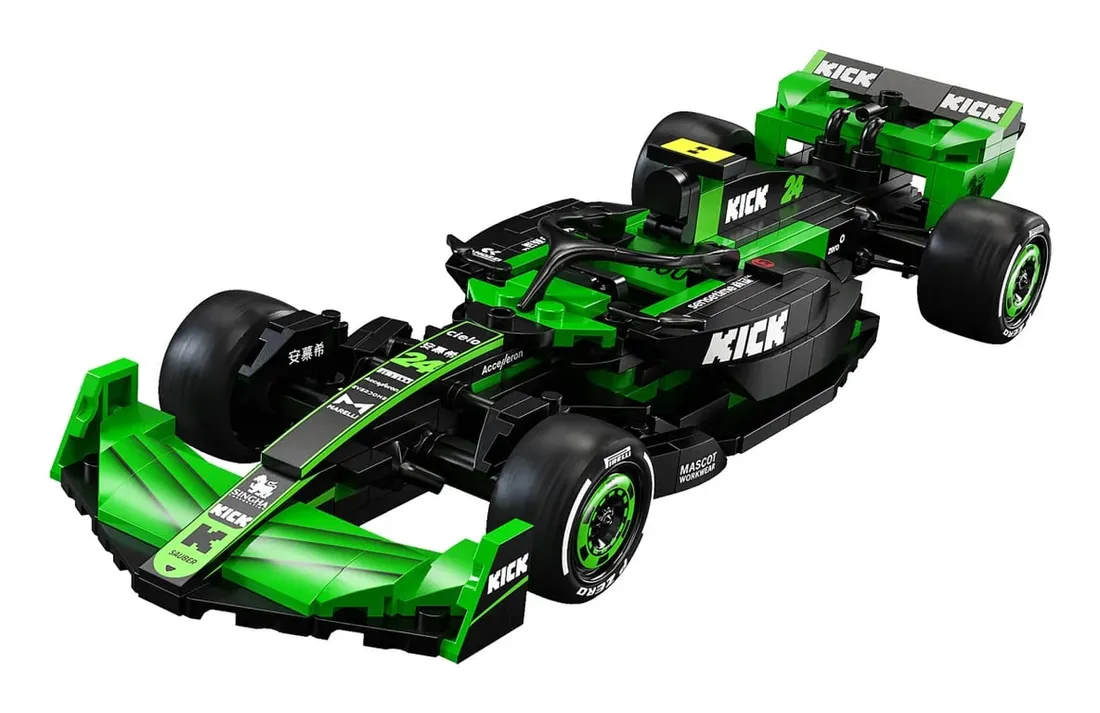 jamara-cada-kick-sauber-f1-team-c44