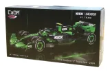 jamara-cada-kick-sauber-f1-team-c44