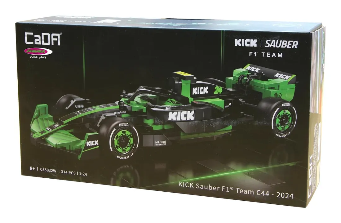jamara-cada-kick-sauber-f1-team-c44