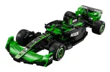 jamara-cada-kick-sauber-f1-team-c44