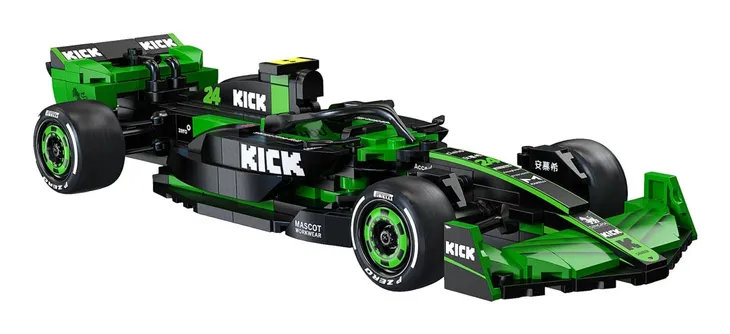 jamara-cada-kick-sauber-f1-team-c44