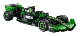 jamara-cada-kick-sauber-f1-team-c44