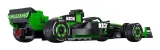jamara-cada-kick-sauber-f1-team-c44