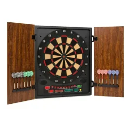 dart-elektroniczna-tarcza-do-gry-w-darta-6-rzutek-lotek-12-groty-otwierana