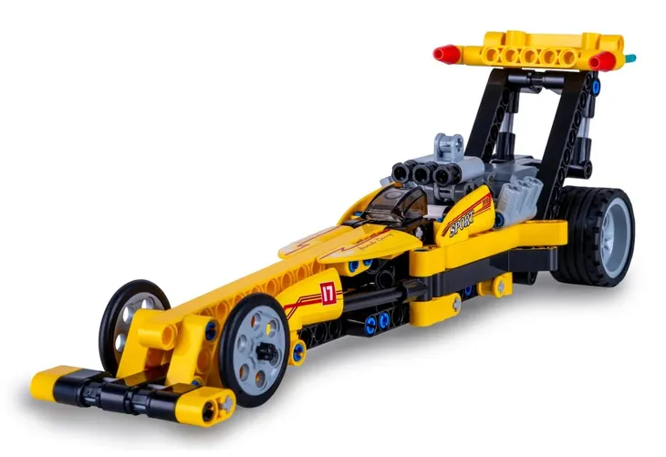 jamara-cada-drag-racing