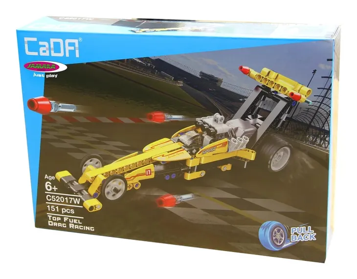 jamara-cada-drag-racing