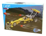 jamara-cada-drag-racing