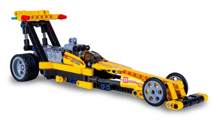 jamara-cada-drag-racing
